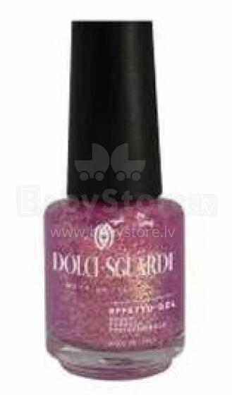 Лак для ногтей Dolci 15мл Nr 291