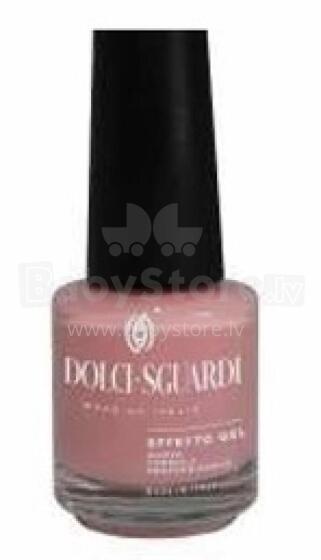 Лак для ногтей Dolci 15мл Nr 301
