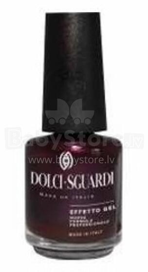 Лак для ногтей Dolci 15мл Nr 308