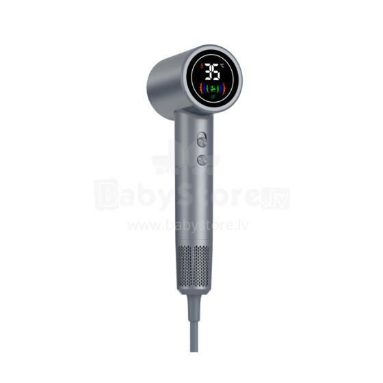 Denver HDD-1400DGR Dark grey