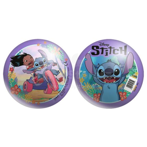 TREFL 62071 Lilo kple Stitch Bɔl 14 cm
