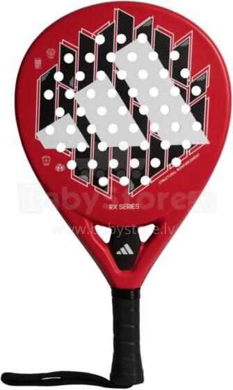 Adidas RX Series Padel Racket Art.‎ADRK3CA0U0012F