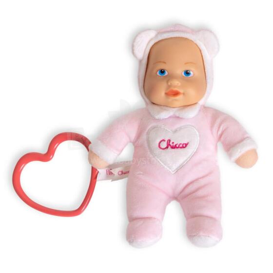 CHICCO 00012193000000 Nye fefenu sue la