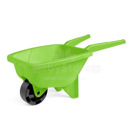 WADER 74504 Sand tasiaɖamfɔ dama