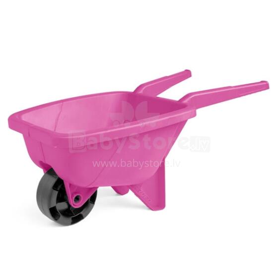 WADER 74505 Pink Sand Ʋuʋudedi