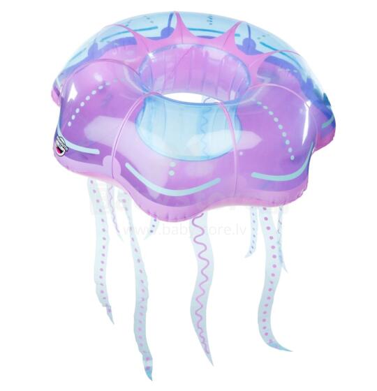 Tasiaɖamfɔ si wotsɔa ya ƒoa yae, Medusa, MAX