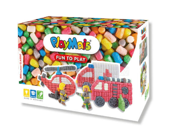 PlayMais game Modzakaɖeɖe be woaƒo 500, DZƆDZƆDZƆLAWO