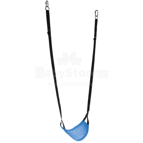 Bino swing, si ƒe amadede nye blɔ