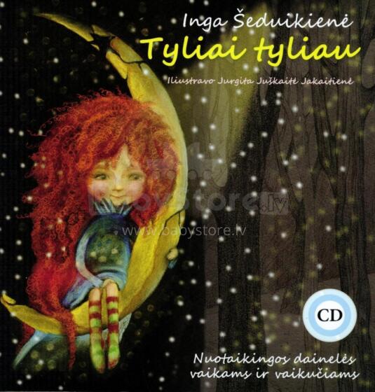 Hadzidzigbalẽ si me CD le, Quieter, Quieter