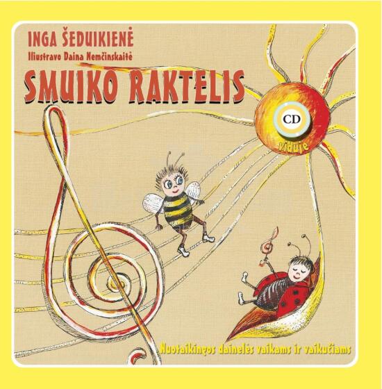 Hadzidzigbalẽ si me CD, Violin safui le