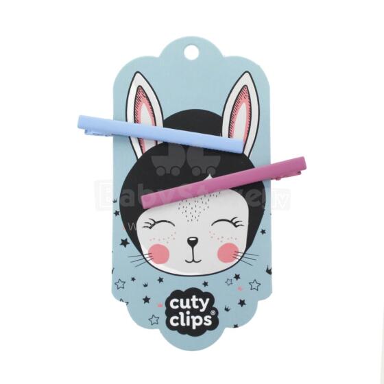 Taɖa ƒe lãgbalẽwo, Rabbit on the Moon, No.17