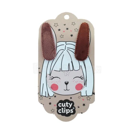 Taɖa ƒe ɖaƒoƒo, Rabbit to, No.5