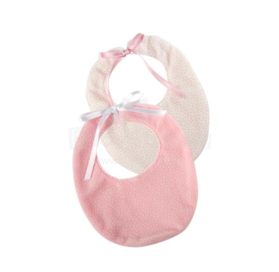 Arias bib ɖoɖo, 2 pcs.