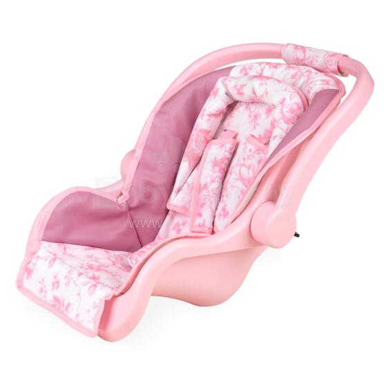Arias vidzĩtsɔla, pink