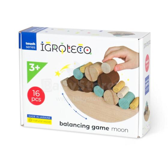 Igroteco dadasɔ fefe, Ɣleti