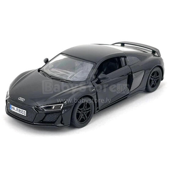 KiNSMART ʋu, 2020 Audi R8 Coupé, ameyibɔ