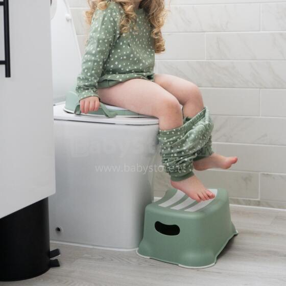 Afɔɖeɖe si me ʋuʋudedi mele o, Pastel amadede dzẽ