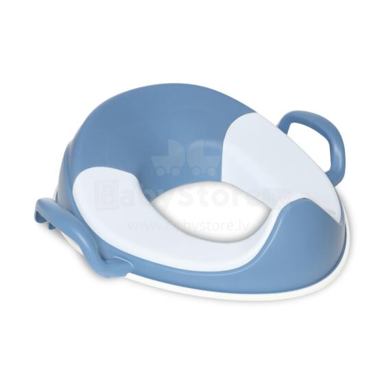 Nugododeƒe ƒe zikpui, Pastel blue