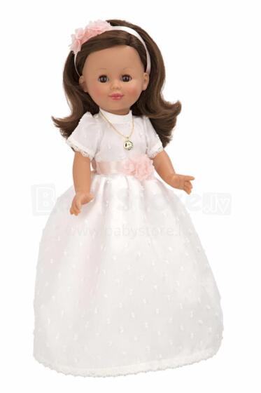 Arias doll Mɔkeke, ɖa ɣi, 42 cm