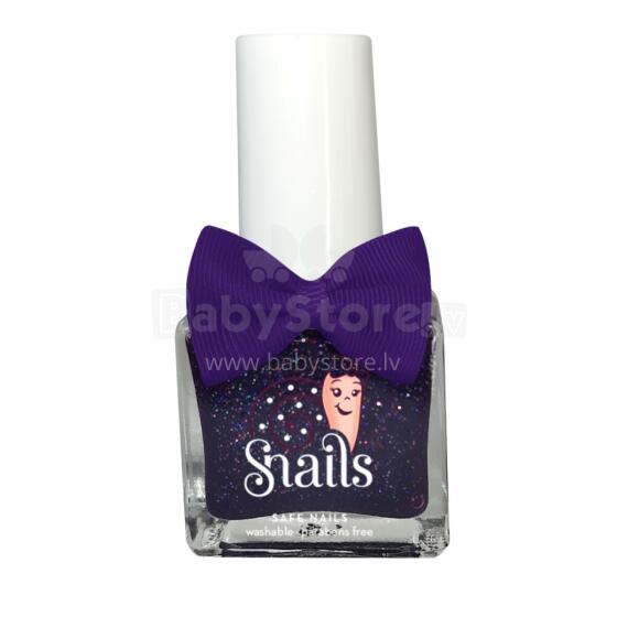 Snails Petite KƆKƆE Nail Polish Tutu