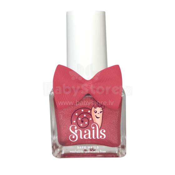 Snails Petite WASHABLE ɖaƒoƒo Disco Nyɔnuvi