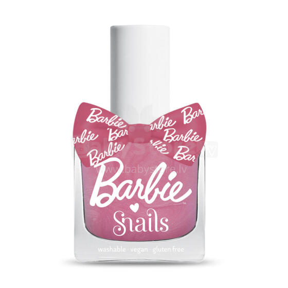 Babie Snails ƒe ɖaƒoƒo si woate ŋu aklɔ, Hello World