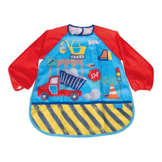 Apron, Xɔtuɖaŋu