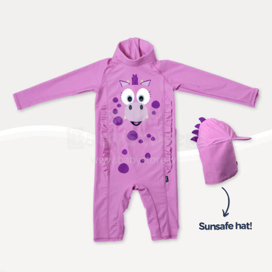 Tsiƒuƒuwu, Pink Ʋɔ driba ɣleti 18-24.