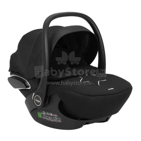 Vidzĩ ƒe ʋuzikpui Carrello Vega CRL-14101 Yevu blibo