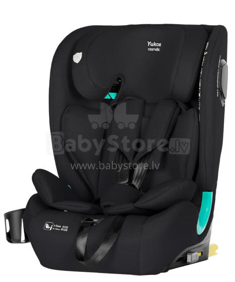 Vidzĩ ƒe ʋu ƒe zikpui CARRELLO Yukon CRL-15808 Zãtitina Ameyibɔ
