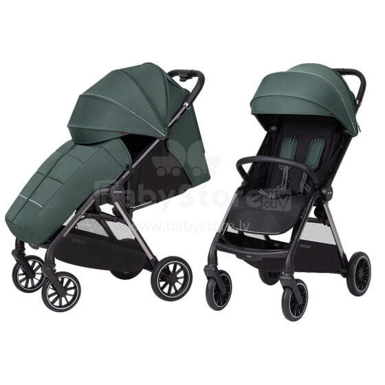 Vidzĩ ƒe keke Carrello Delta CRL-5517 2024 Ave Gbegbe