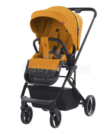 Kpovitɔ 2in1 CARRELLO Alfa CRL-6507 Ɣedzeƒe ƒe Aŋutiɖiɖi