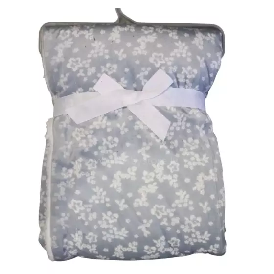 Tom Kids Fleece Blanket Art.246375   Fliistekk 75x150 cm
