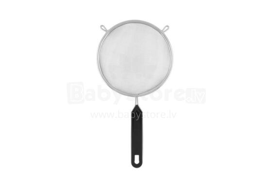 Maku Strainer gakpo 16 cm