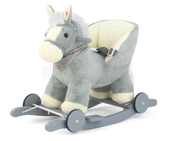 Milly MALLY 2197 Polly Sɔ ɣi