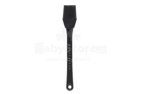Maku Brɔs silicone 23 cm