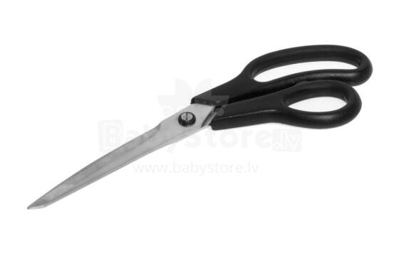 Maku Universal ƒe lãgbalẽŋudɔwɔnu gãwo