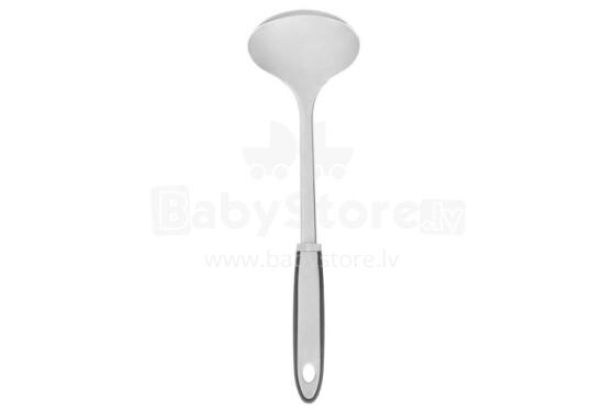 Maku Soup ladle gakpo