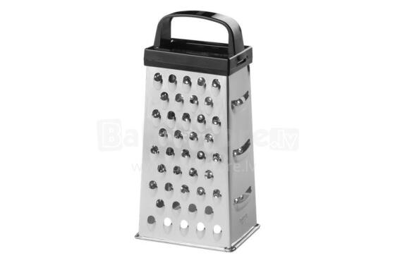 Maku Grater ƒe gakpo