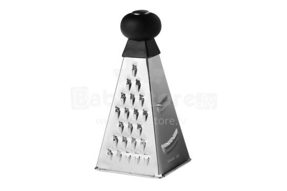 Maku Grater ƒe gakpo