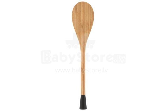 Maku Scoop ƒe bambu