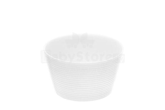 Maku Kplu ƒe anyikpe 0,25 L 10 cm