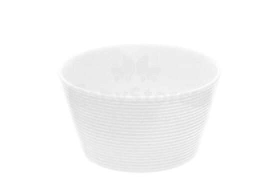 Maku Kplu ƒe anyikpe 0,4 L 12 cm