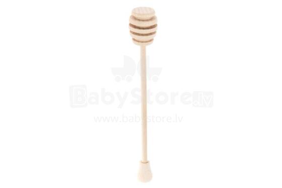 Maku Anyitsi dipper beech ati