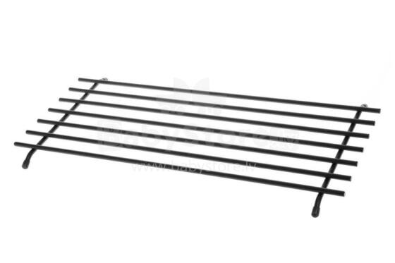 Maku Trivet ga si ƒe didime nye sentimeta 50x25