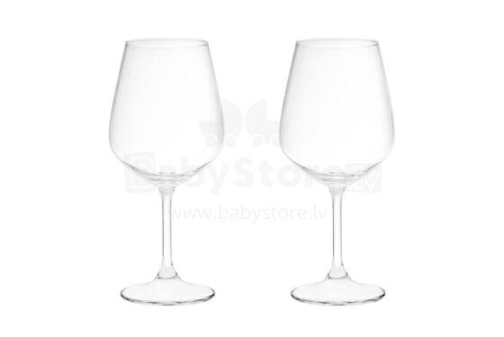 Maku Wein kplu 46 cl 2 pcs