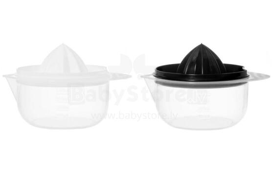 Maku Basic citrus squeezer ƒomevi vovovowo