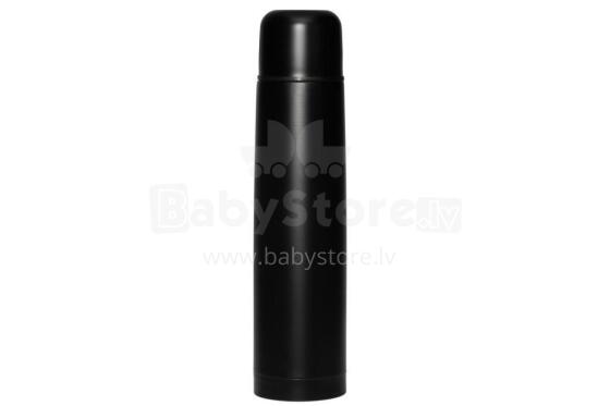 Maku Thermos aŋetu gakpo matt yevu 1 L