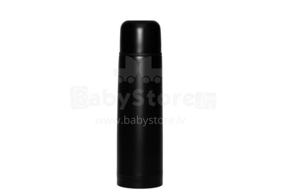 Maku Thermos aŋetu gakpo matt yevu 0,75 L