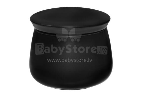 Maku Sukli bɔbɔe ƒe agba yibɔ 0,2 L